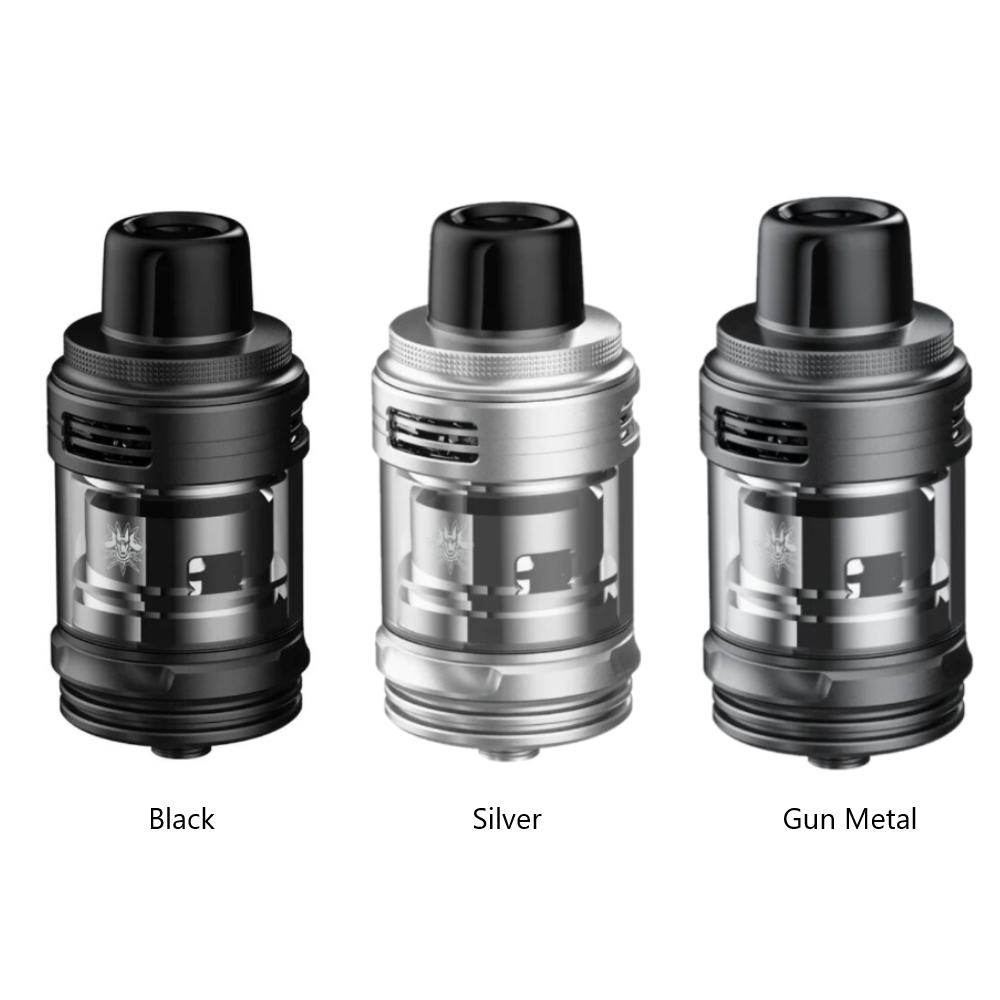 VOOPOO UFORCE-L TANK 